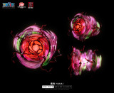 【In Stock】JIMEI Palace BIG MOM x KAIDO HAKAI (Copyright)