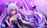 【Pre order】Cool Couple Studio 1/6 Genshin Impact KeQing