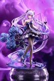【Pre order】Cool Couple Studio 1/6 Genshin Impact KeQing