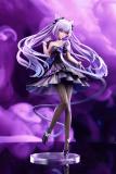 【Pre order】Cool Couple Studio 1/6 Genshin Impact KeQing