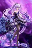 【Pre order】Cool Couple Studio 1/6 Genshin Impact KeQing