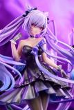 【Pre order】Cool Couple Studio 1/6 Genshin Impact KeQing