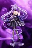 【Pre order】Cool Couple Studio 1/6 Genshin Impact KeQing