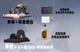 【In Stock】Alice21 Studio 1/6 Zenless Zone Zero Zhu Yuan