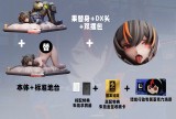 【In Stock】Alice21 Studio 1/6 Zenless Zone Zero Zhu Yuan