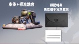 【In Stock】Alice21 Studio 1/6 Zenless Zone Zero Zhu Yuan