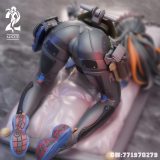 【In Stock】Alice21 Studio 1/6 Zenless Zone Zero Zhu Yuan