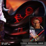 【In Stock】JacksDo Studio POP Shanks