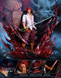 【In Stock】JacksDo Studio POP Shanks