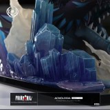 【Pre order】Tsume Studio Fairy Tail Acnologia - Ikigai (Copyright)