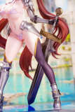 【In Stock】Toufou Figure Studio Uma Musume Pretty Derby Daiwa Scarlet
