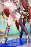 【In Stock】Toufou Figure Studio Uma Musume Pretty Derby Daiwa Scarlet