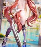 【In Stock】Toufou Figure Studio Uma Musume Pretty Derby Daiwa Scarlet