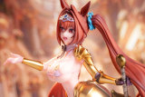 【In Stock】Toufou Figure Studio Uma Musume Pretty Derby Daiwa Scarlet