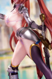 【In Stock】Toufou Figure Studio Uma Musume Pretty Derby Daiwa Scarlet