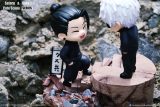 【Pre order】Real Creation - Jujutsu Kaisen City walk Satoru Gojo &  Suguru Geto