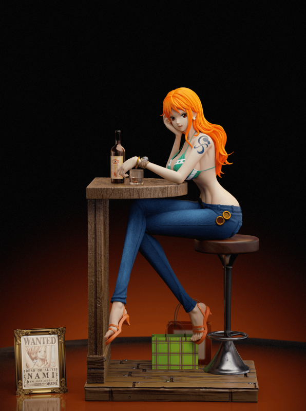 NAMI - www.anitoysgk.com NAMI - www.anitoysgk.com