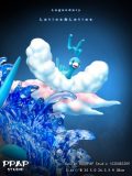 【Pre order】PPAP Studio - Pokémon Heroes: Latios and Latias With LED