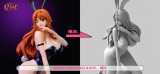 【In Stock】Wink Studio - One Piece Bunny Girl Nami
