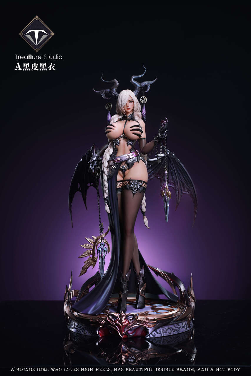 Find R18+,OZ production,Rosa Studio,CZ Studio,MOSS Studio,SGD studio,Honeyeach Studio,God Pan Studio,Sugar Honey Studio,BearPanda Studio,WaiGuaBear Studio,TreaSure Studio,Barcode Studio,HooKoo Studio,Crow Studio - www.anitoysgk.com Find R18+,OZ production,Rosa Studio,CZ Studio,MOSS Studio,SGD studio,Honeyeach Studio,God Pan Studio,Sugar Honey Studio,BearPanda Studio,WaiGuaBear Studio,TreaSure Studio,Barcode Studio,HooKoo Studio,Crow Studio - www.anitoysgk.com