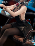 【Pre order】Myethos Studio 1/7 PVC Arknights Caitlyn Bairstow