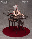 【Pre order】Myethos Studio 1/7 PVC Arknights Caitlyn Bairstow