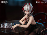 【Pre order】Myethos Studio 1/7 PVC Arknights Caitlyn Bairstow