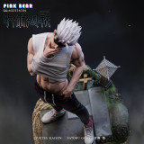 【In Stock】Pink Bear Studio 1/6 Jujutsu Kaisen Satoru Gojo
