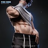 【In Stock】Pink Bear Studio 1/6 Jujutsu Kaisen Satoru Gojo