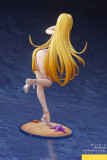 【Pre order】Hyperspace Studio 1/6 Mythra & Pyra