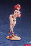 【Pre order】Hyperspace Studio 1/6 Mythra & Pyra