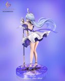 【Pre order】Dreamland Studio 1/6 Honkai: Star Rail Robin
