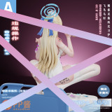 【Pre order】PP Jiang Studio 1/6 Blue Archive Asuma Toki