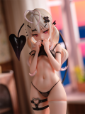 【Pre order】Omaha Studio 1/6 PVC Shinomiya Kanna Little Devil