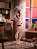 【Pre order】Omaha Studio 1/6 PVC Shinomiya Kanna Little Devil