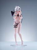 【Pre order】Omaha Studio 1/6 PVC Shinomiya Kanna Little Devil