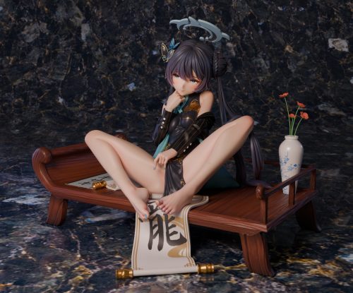 【Pre order】Miyin Studio 1/6 Blue Archive Ryuuge Kisaki