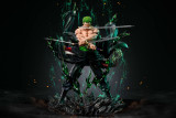 【In Stock】TH Studio - One Piece Zoro