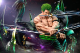 【In Stock】TH Studio - One Piece Zoro