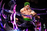 【In Stock】TH Studio - One Piece Zoro