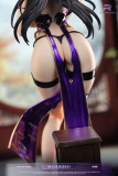 【Pre order】RO Studio 1/4 Azur Lane Shinano & Musashi