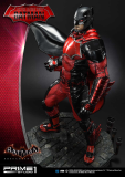 【Pre order】Prime 1 Studio 1/5 Batman: Arkham Knight Justice League 3000 Batman CMDC-05 CMDC-05EX (Copyright)