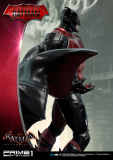 【Pre order】Prime 1 Studio 1/5 Batman: Arkham Knight Justice League 3000 Batman CMDC-05 CMDC-05EX (Copyright)