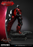 【Pre order】Prime 1 Studio 1/5 Batman: Arkham Knight Justice League 3000 Batman CMDC-05 CMDC-05EX (Copyright)