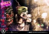 【Pre order】Prime 1 Studio 1/3 Batman: Arkham City Harley Quinn MMDC-47DX MMDC-47DXS (Copyright)