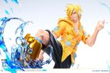 【In Stock】NY Studio - One Piece Sanji