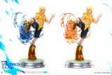 【In Stock】NY Studio - One Piece Sanji