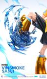 【In Stock】NY Studio - One Piece Sanji