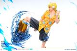 【In Stock】NY Studio - One Piece Sanji