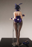 【Pre order】Yu Zhai Ren Xing Studio - Mizuki Bunny